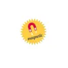 Legami S.p.A. Societa Benefit FOTOHALTER MAGNETISC BLACK Produktbild-Vorschau 5