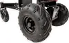 Cedrus Rb04 Pro-E Rebaktor Ohně Rb 04 15Cm / 15 Hp Cedrus Náhled obrázku produktu 15