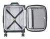 DELSEY PARIS trolley Maubert 2.0 4 Double Rolls Expandable Voir les images du produit 7