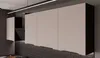 Küche SIENA + ARONA BASIC 280 cm Küchenzeile Küchenblock Produktbild-Vorschau 4