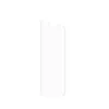 OtterBox Trusted Glass iPhone 14/13/13 Pro - clear Produktbild-Vorschau 4