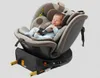 BUF BOOF® B-Joy DELUXE i-Size 40–150 cm detská autosedačka, Náhľad obrázku produktu 2