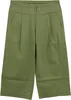 29244 Brax, Maine S 7/8,  7/8 Damen Jeans Hose, Produktbild-Vorschau 1