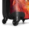 NoBoringSuitcases.com® Kufr Příruční zavazadlo na kolečkách Náhled obrázku produktu 6