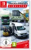Truck & Logistics Simulator - Nintendo Switch Produktbild-Vorschau 1