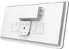 SelfSat H30D2 Dvojitá plochá anténa Náhled obrázku produktu 9