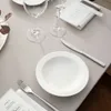 Villeroy & Boch Royal Salatschale 20cm Produktbild-Vorschau 6