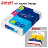 Color Copy Millbrand A 4, 120 g 250 Blatt, hochweiß, Produktbild-Vorschau 24