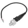 Tlakový senzor G1/4", vstup 5 V, výstup 0,5–4,5 V / 0–5 V Náhled obrázku produktu 4