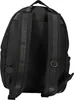 Tommy Hilfiger Herren Rucksack Schwarz Produktbild-Vorschau 8