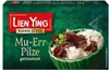 Suen houby Lien Ying Mu Err Náhled obrázku produktu 2