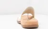 Gabor 03-700 Schuhe Damen Pantoletten Zehentrenner, Produktbild-Vorschau 98