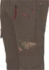 Timezone RogerTZ Herren-Cargohose lässig modern (W38/L34, Produktbild-Vorschau 5