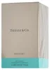 Tiffany Tiffany & Co Rose Gold EDP 75 ml W Anteprima dell’immagine prodotto 5