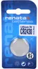 1 Panasonic CR 2430 Lithium Power Produktbild-Vorschau 7