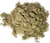 Amino Plus 250g | Nährstoff-Smoothie für Hunde | Produktbild-Vorschau 2