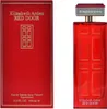 Elizabeth Arden Red Door EDT 100 ml W Náhled obrázku produktu 11