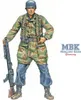 Italeri 6045, 8 lat(a), Kamuflaż Podgląd zdjęcia produktu 5