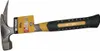 Ironside 100-152 Marteau à lattes 600g 2K-Gri. avec aimant, Voir les images du produit 1