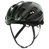 Casque Route Abus 98081 - WINGBACK MOSS GREEN M Voir les images du produit 7