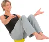 TOGU Senso Balance Igel, Noppelball, Igelball, Produktbild-Vorschau 2