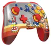 Turtle Beach Rematch, gamepad, Nintendo Switch, Nintendo Anteprima dell’immagine prodotto 4