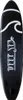 Deep Sea 2x SUP Board Set XXL (330cm) Voir les images du produit 6