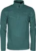 Pinewood Tiveden Sweater, Farbe:Blau, Größe:S Produktbild-Vorschau 3