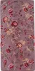PIP STUDIO Secret Garden Duschtuch mauve 70x140cm (1 Stück) Produktbild-Vorschau 1