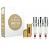 Travalo Classic HD Geschenkset unisex 3 x 5 ml Produktbild-Vorschau 3