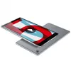 Huawei MediaPad M5 8.4 LTE 32GB space gray Produktbild-Vorschau 4