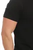 Mivaro Herren Poloshirt einfarbig – Polo Shirt aus 100 % Produktbild-Vorschau 5