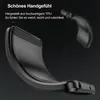 Hülle für Xiaomi Redmi Note 15 4G / 5G Handyhülle Outdoor Produktbild-Vorschau 4