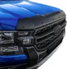 SCOUTT | Deflektor / kryt přední kapoty pro Ford Ranger Náhled obrázku produktu 7