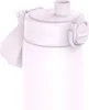 A close-up of the top portion of a white water bottle. Produktbild-Vorschau