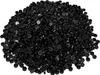 LEGO® 1x1 Piastrelle rotonde nere - 98138 NUOVO! Quantità Anteprima dell’immagine prodotto 1
