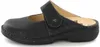 Finn Comfort Buty Stanford Nappa Seda, 02552014099 Podgląd zdjęcia produktu 27