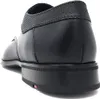 LLoyd Herren Schnürschuhe 29465-10, 29465-11, 29465-12, Produktbild-Vorschau 7