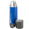 GSI Outdoors termos Glacier Stainless 1,0l Barva: niebieski Podgląd zdjęcia produktu 9