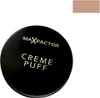Max Factor Crème Puff, Universal, Translucent, Kompaktes Produktbild-Vorschau 6