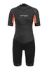 Orca Vitalis Openwater Shorty Women - Neopren Shorty Damen Produktbild-Vorschau 1