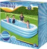 Bazén Bestway Aufblasbarer 305 x 183 x 56 cm Náhled obrázku produktu 37