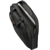 American Tourister At Work Notebooktasche 39,6 cm (15.6" ) Produktbild-Vorschau 12