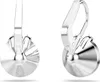 Swarovski MP BELLA OHRSTECKER 5734235 Ohrringe Produktbild-Vorschau 4