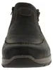 Rieker Herren Stiefeletten 03660-25 Farbe: Braun Größe: 41 Produktbild-Vorschau 33