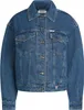 Jacken Guess W4YN56D5CC3M3DW Produktbild-Vorschau 8