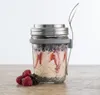 Kilner Muesli Cup To Go con cucchiaio in vetro 35 cl Anteprima dell’immagine prodotto 59