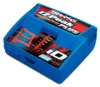 Ładowarka Traxxas EZ-Peak Plus 4A NiMH/LiPo Auto ID 2970GX Podgląd zdjęcia produktu 10