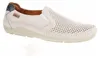 Pikolinos Buty 06H3126, 06H3126espuma Podgląd zdjęcia produktu 1