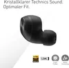In-Ear kabellose Ohrhörer mit Noise Cancelling,Multipoint Produktbild-Vorschau 10